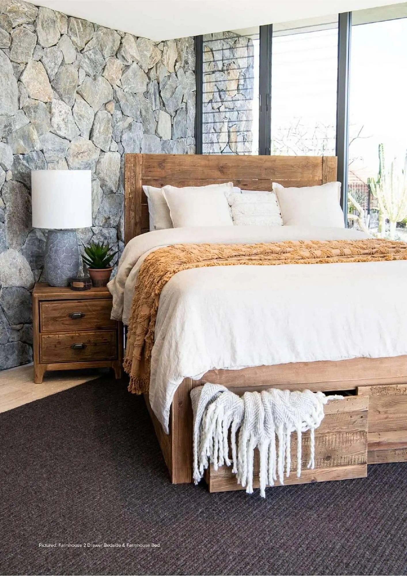 Eureka Street Furniture catalogue - Catalogue valid from 13 January to 31 December 2025 - page 20