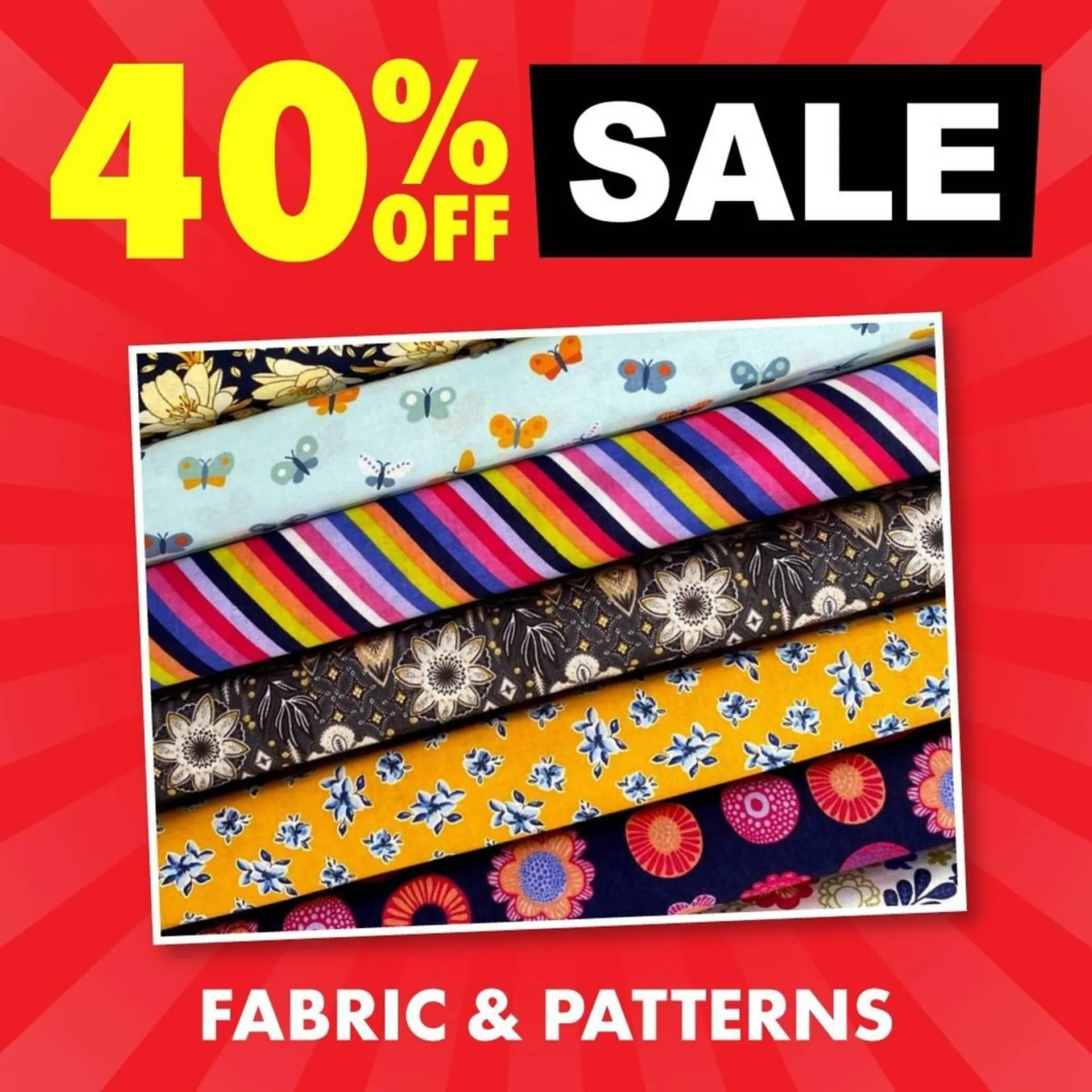 Lincraft catalogue - Catalogue valid from 2 April to 30 April 2026 - page 5