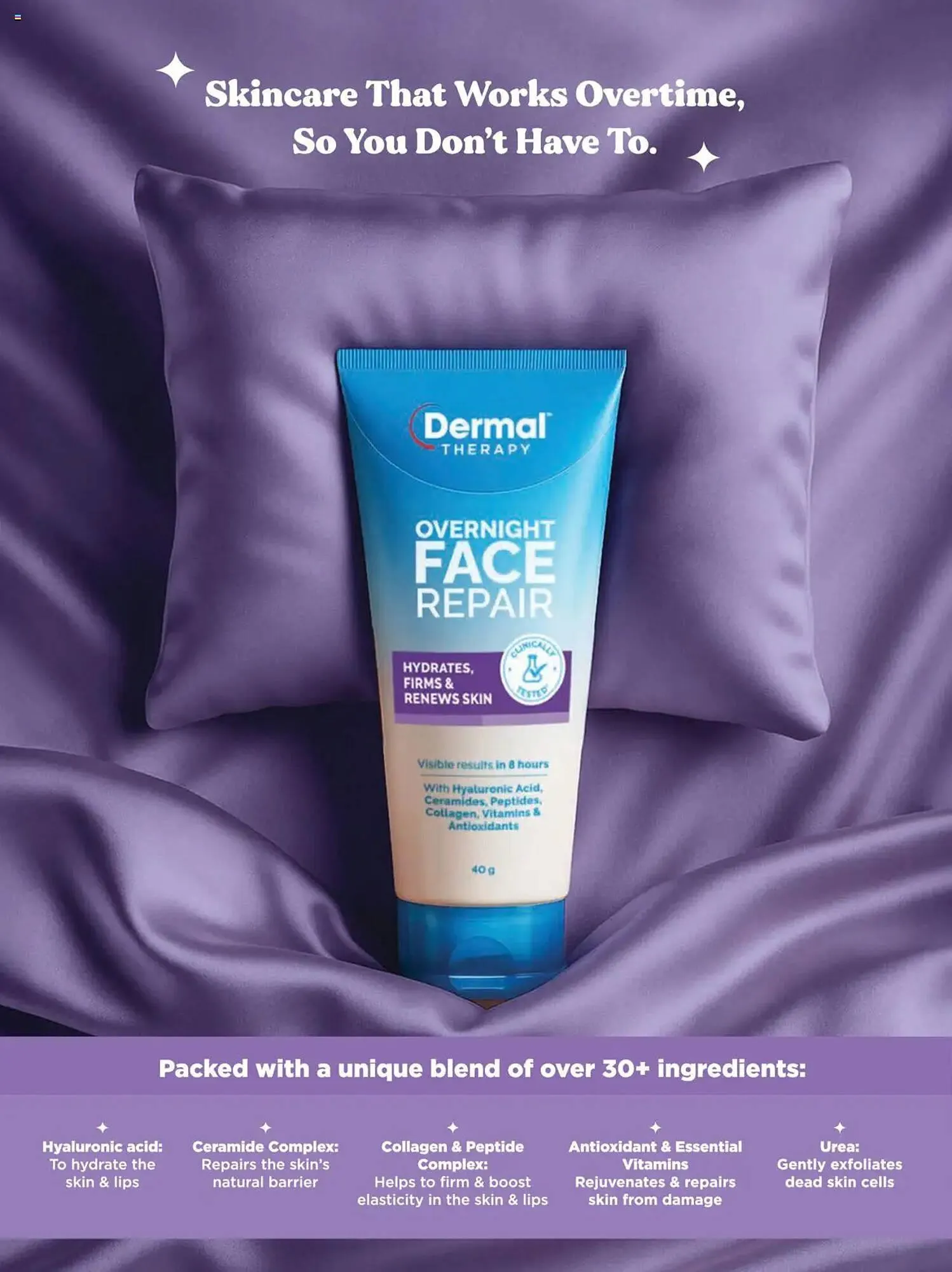 Woolworths catalogue - Catalogue valid from 30 September to 31 October 2025 - page 133