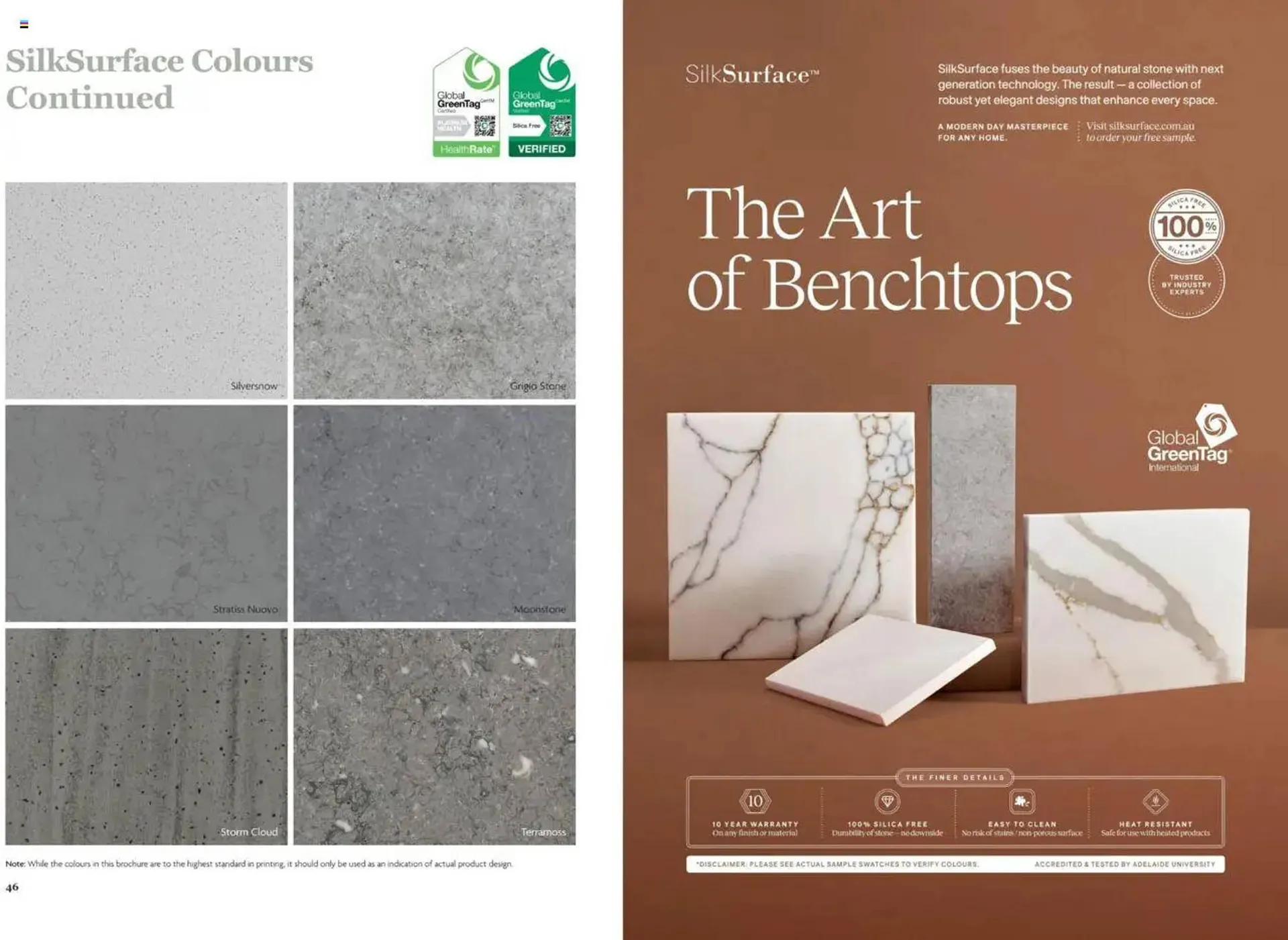 Bunnings catalogue - Catalogue valid from 20 July to 27 July 2026 - page 25