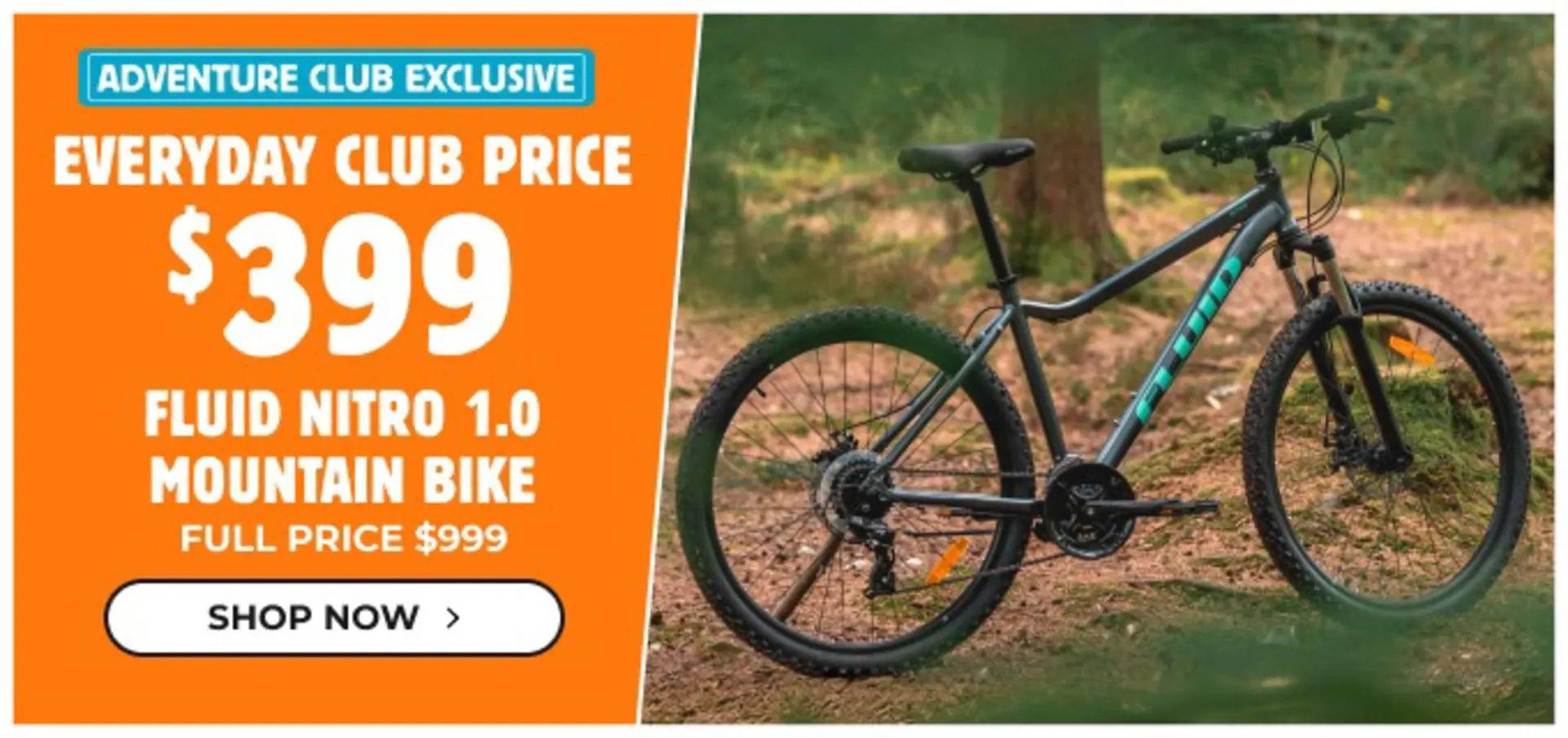 Anaconda catalogue - Catalogue valid from 26 March to 9 April 2026 - page 6