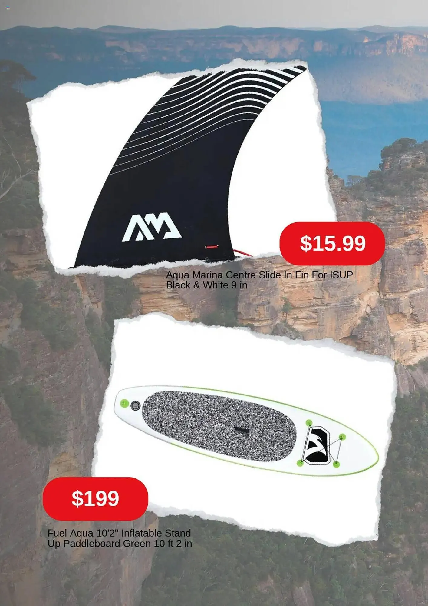 Anaconda catalogue - Catalogue valid from 27 December to 5 January 2025 - page 5