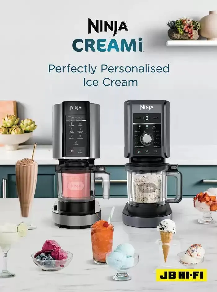 Stack Magazine - Catalogue valid from 7 October to 31 October 2024 - page 101