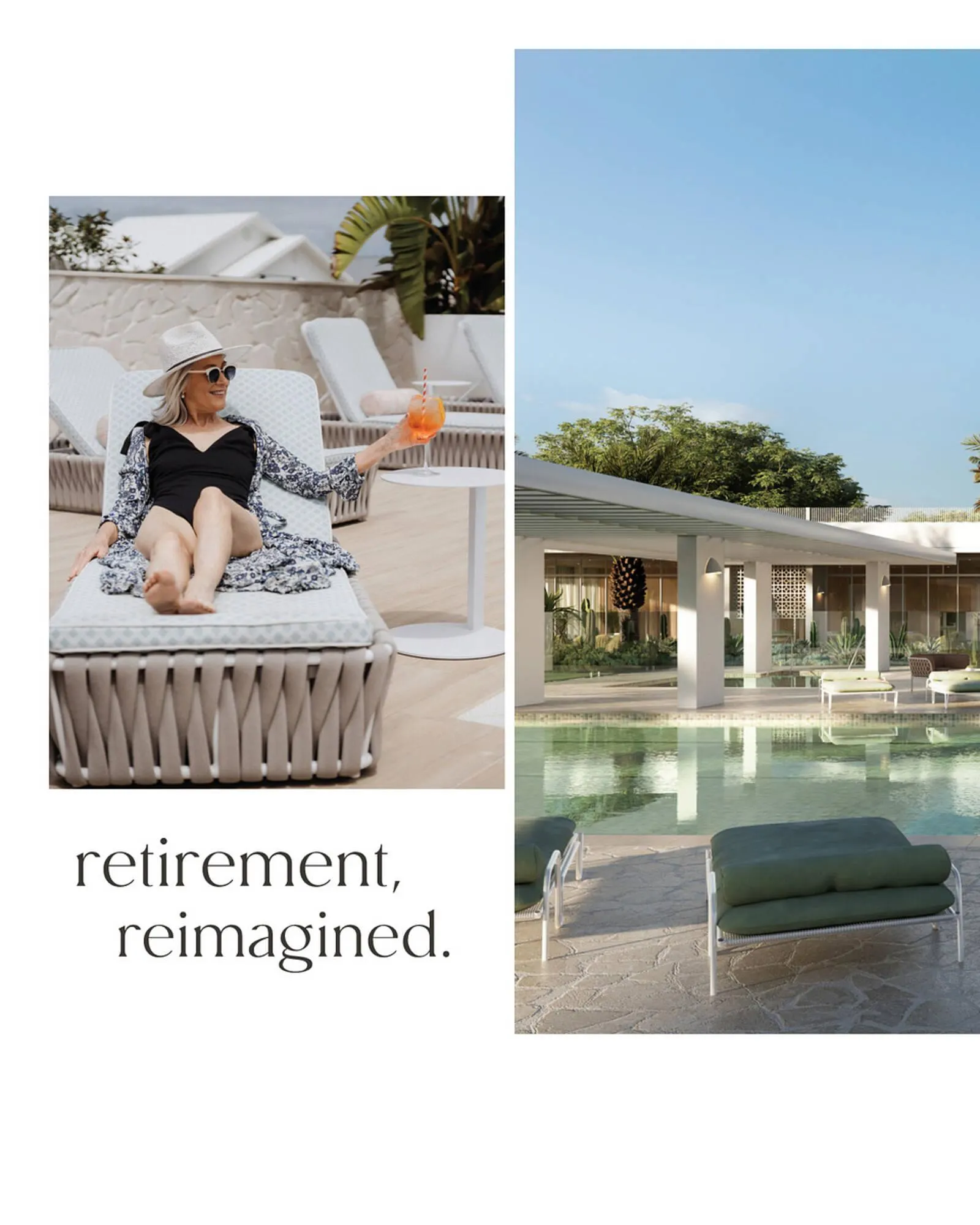 David Jones catalogue - Catalogue valid from 15 April to 5 May 2024 - page 7