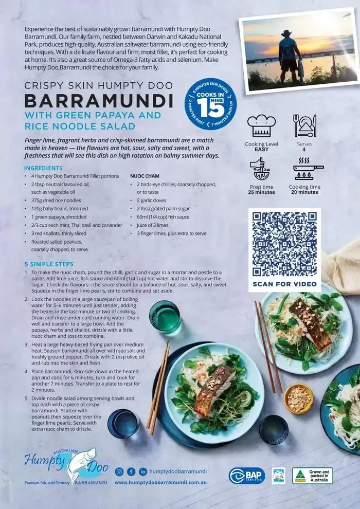  Christmas Edition 2024 - Catalogue valid from 1 November to 24 December 2024 - page 90