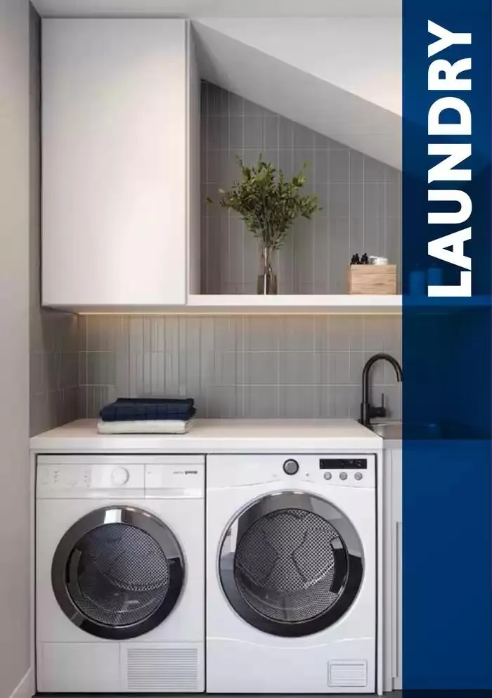 Ute Mate - Catalogue valid from 20 November to 31 December 2024 - page 383