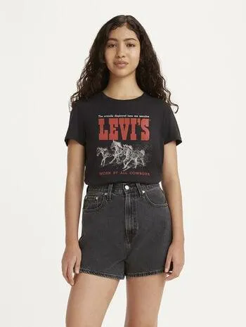 Levi's® Women's Perfect T-Shirt