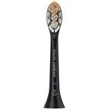 Philips Sonicare A3 All In One Brush Heads 3 x 2 Pack