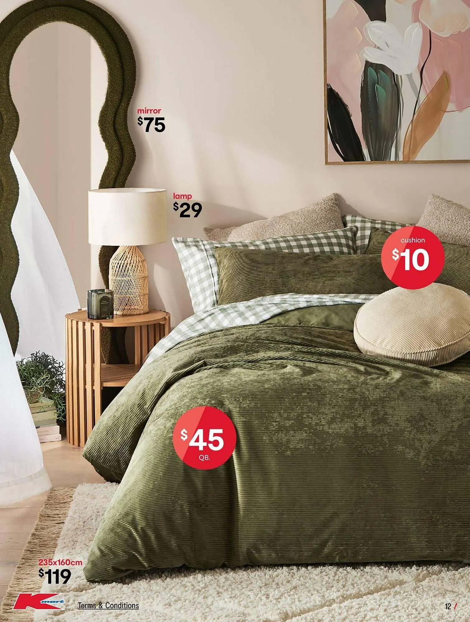 Kmart catalogue - Catalogue valid from 15 May to 4 June 2025 - page 11