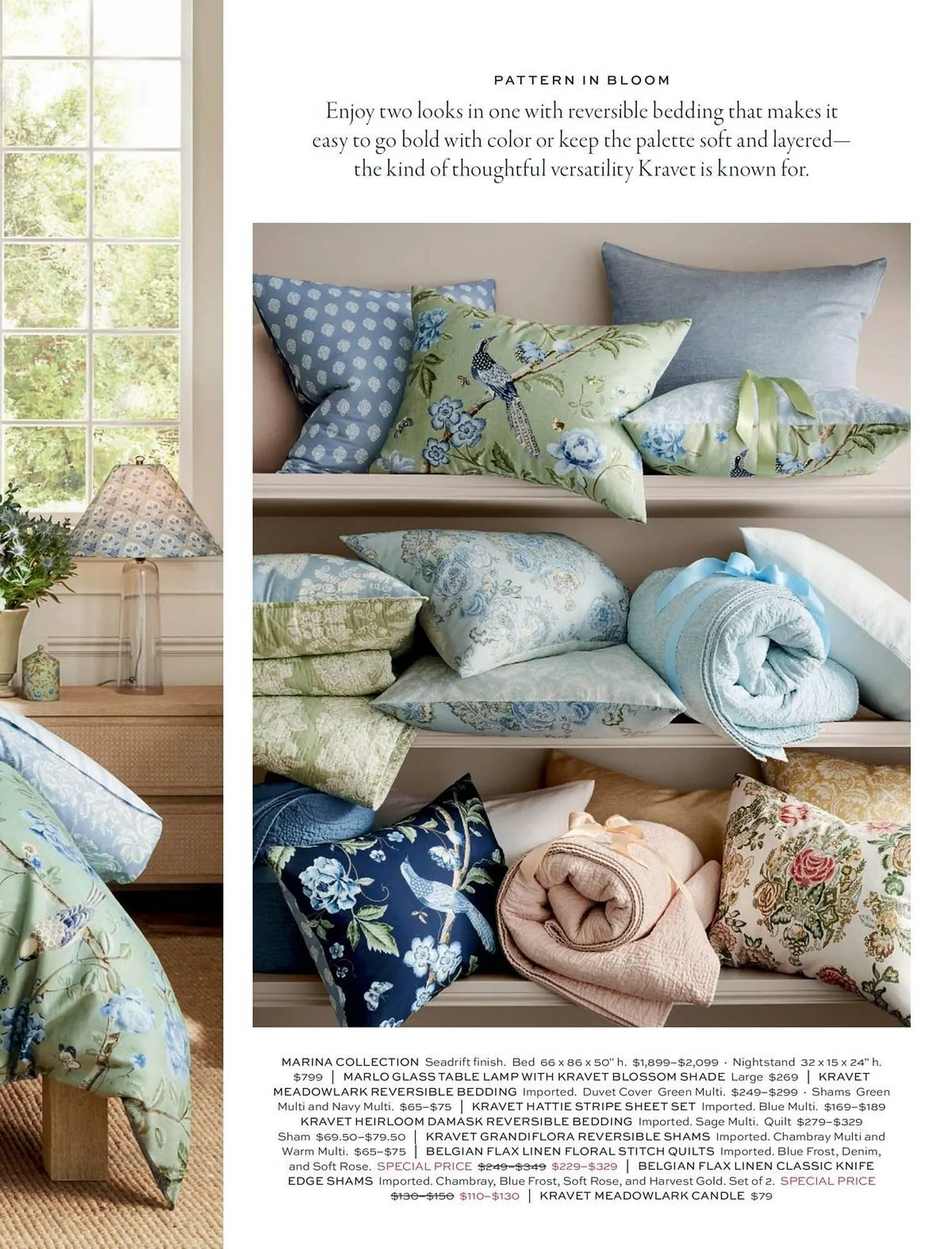 Pottery Barn catalogue - Catalogue valid from 15 December to 31 May 2026 - page 7