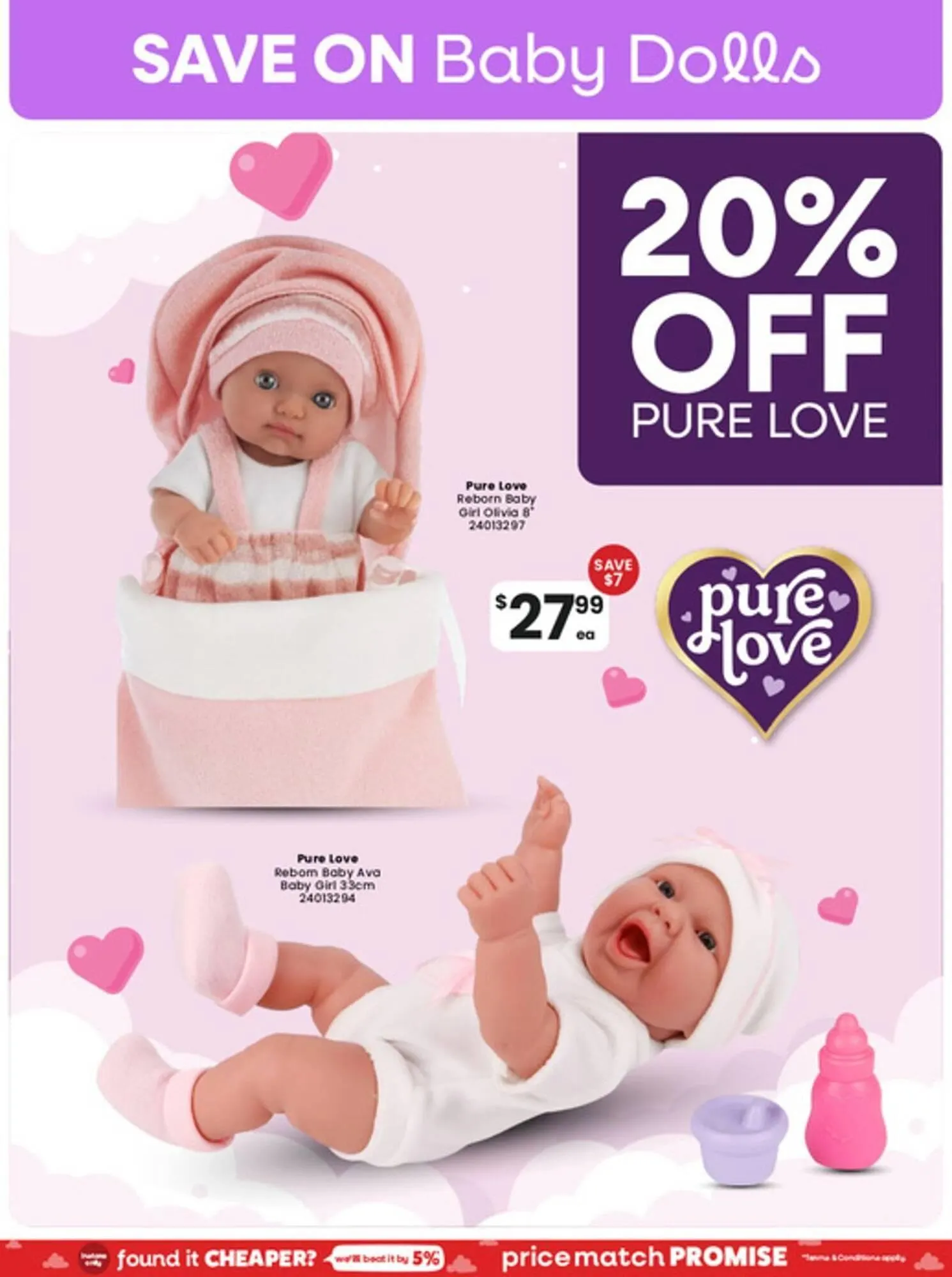 Toyworld catalogue - Catalogue valid from 4 February to 3 March 2026 - page 14