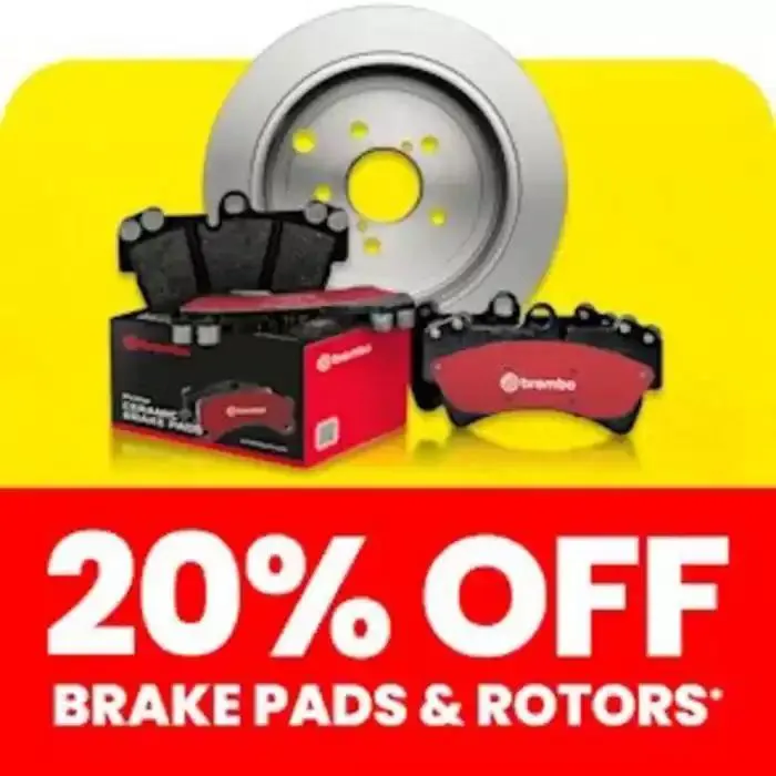 Super Easter Deals! - Catalogue valid from 18 April to 19 April 2025 - page 4