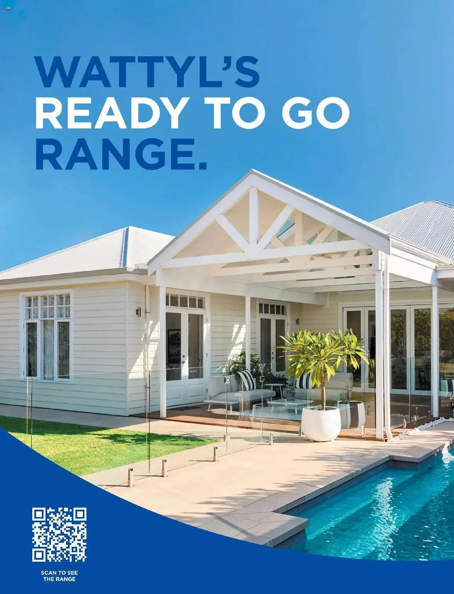 Bunnings catalogue - Catalogue valid from 1 April to 30 April 2025 - page 2