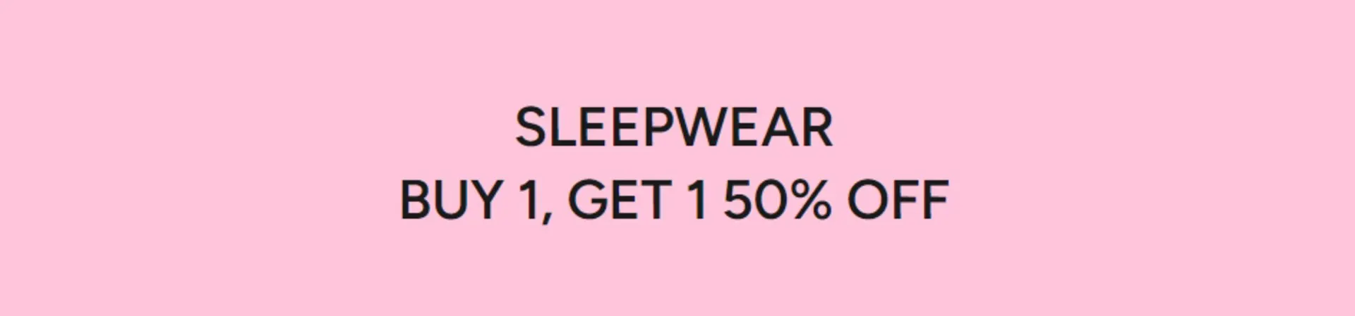 Sale Up To 50% Off - Catalogue valid from 9 September to 22 September 2024 - page 3
