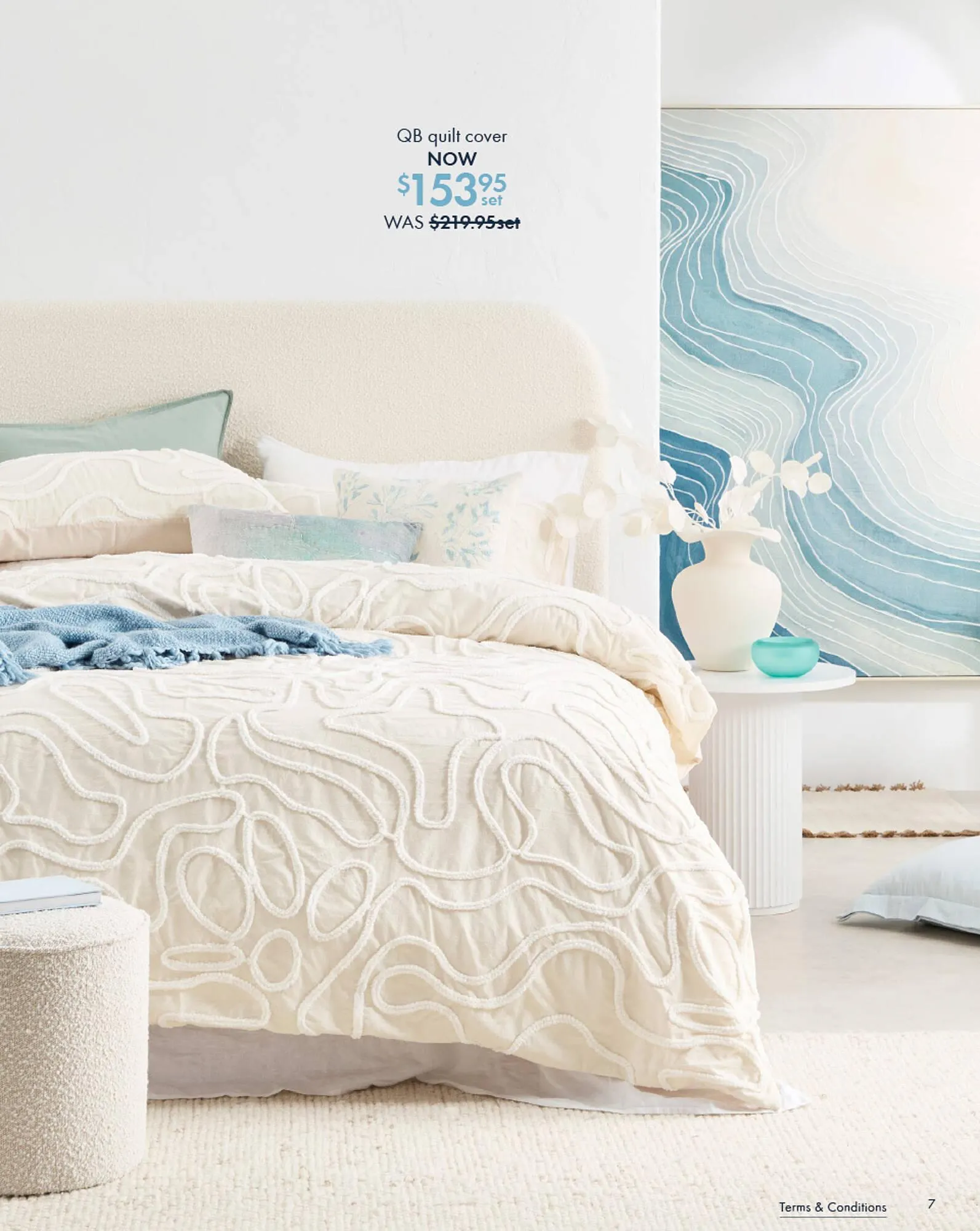 Pillow Talk catalogue - Catalogue valid from 10 October to 26 October 2025 - page 26