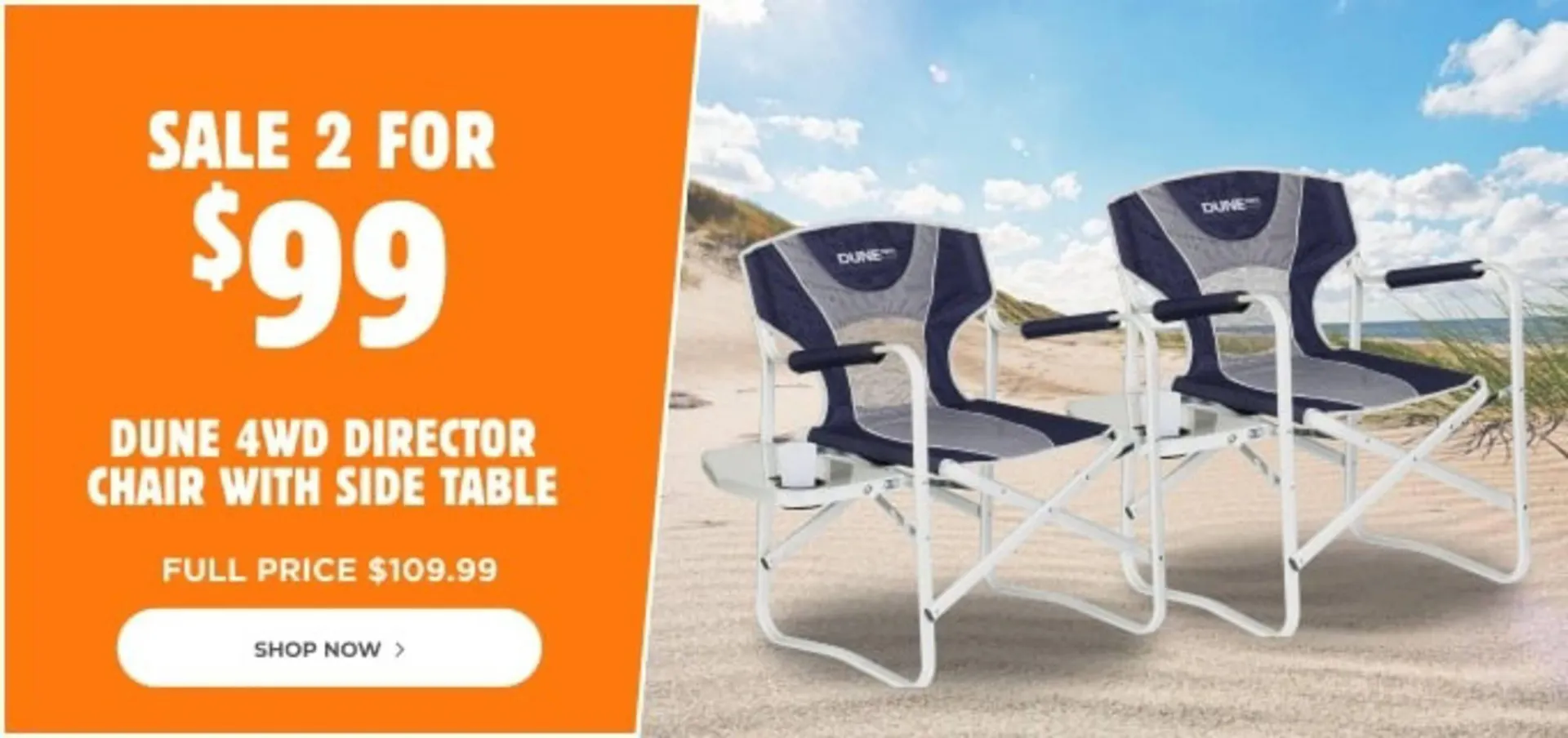 Anaconda catalogue - Catalogue valid from 29 December to 11 January 2026 - page 1