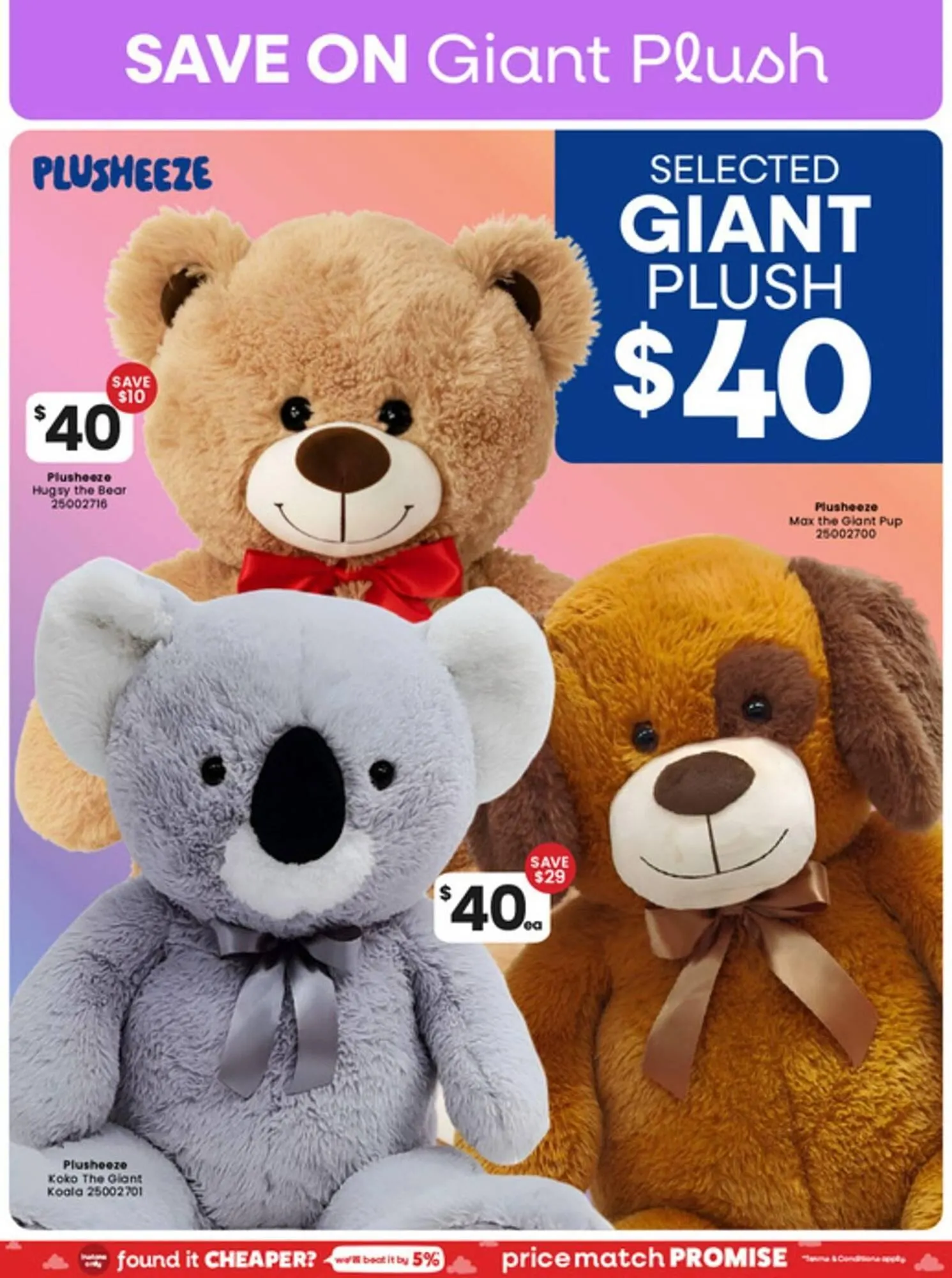 Toyworld catalogue - Catalogue valid from 4 February to 3 March 2026 - page 9