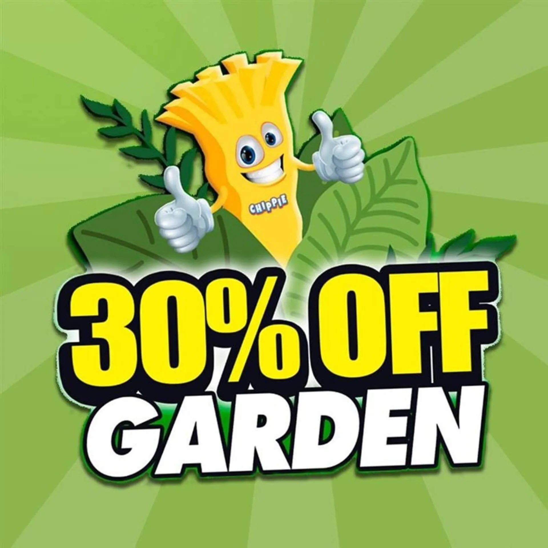 Cheap as Chips catalogue - Catalogue valid from 2 March to 9 March 2026 - page 3