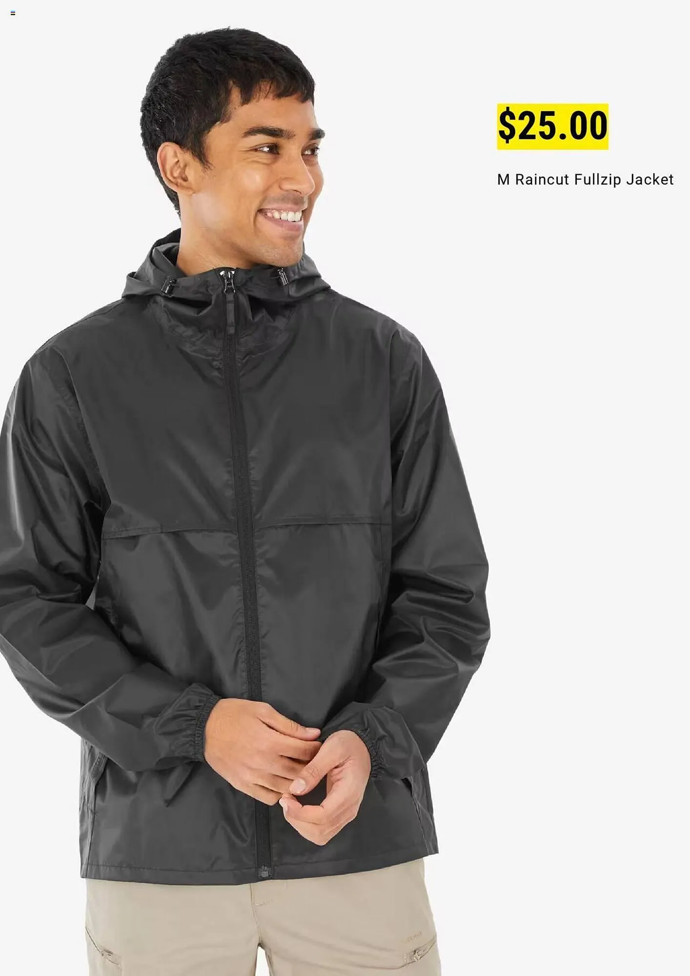 Decathlon catalogue - Catalogue valid from 1 September to 30 September 2024 - page 2