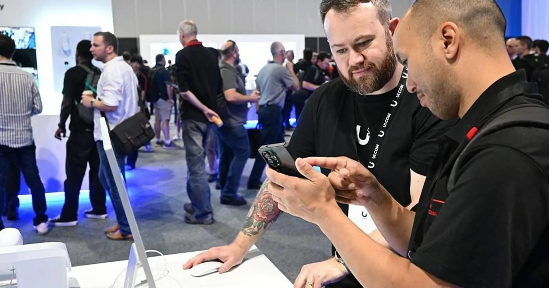 Leader Computers catalogue - Catalogue valid from 21 October to 4 November 2025 - page 5