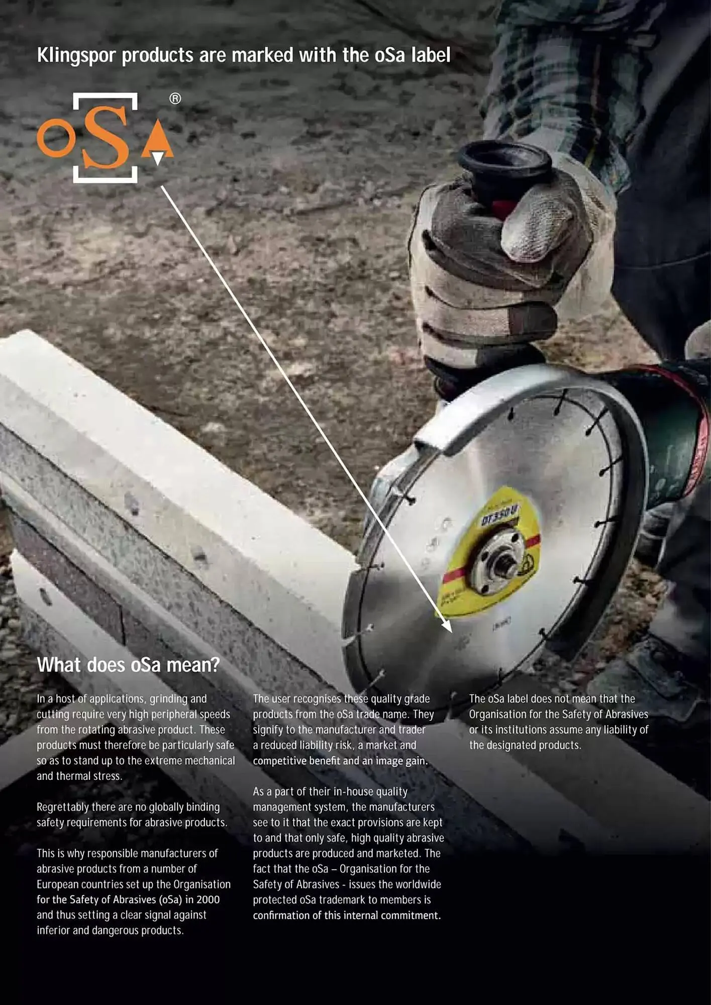 Kincrome catalogue - Catalogue valid from 5 November to 31 December 2025 - page 111