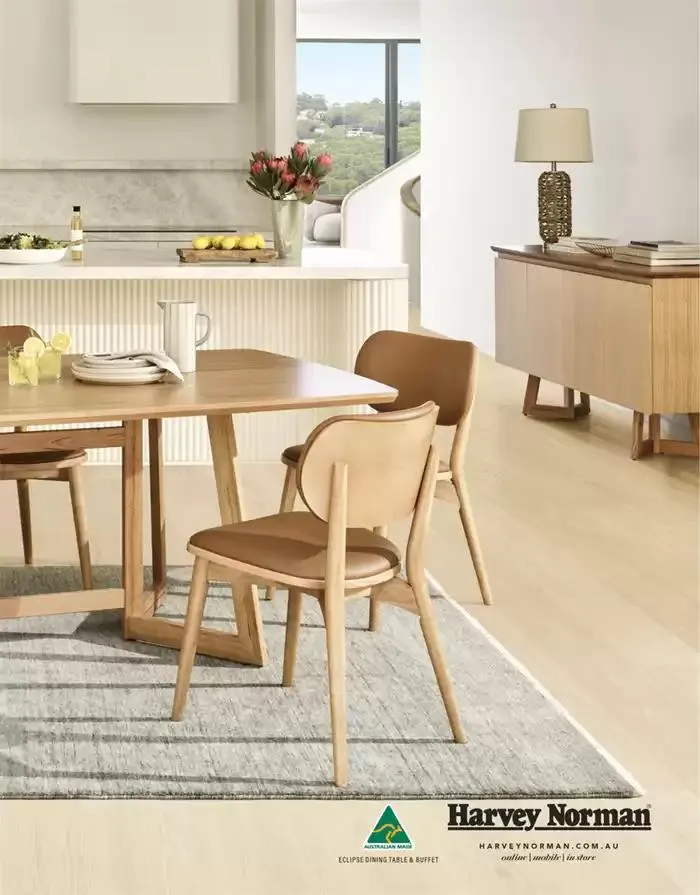 Elevate Your Style - Catalogue valid from 7 April to 29 May 2025 - page 11