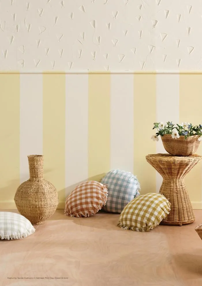 Spring/Summer Journal - Catalogue valid from 25 September to 31 May 2024 - page 32