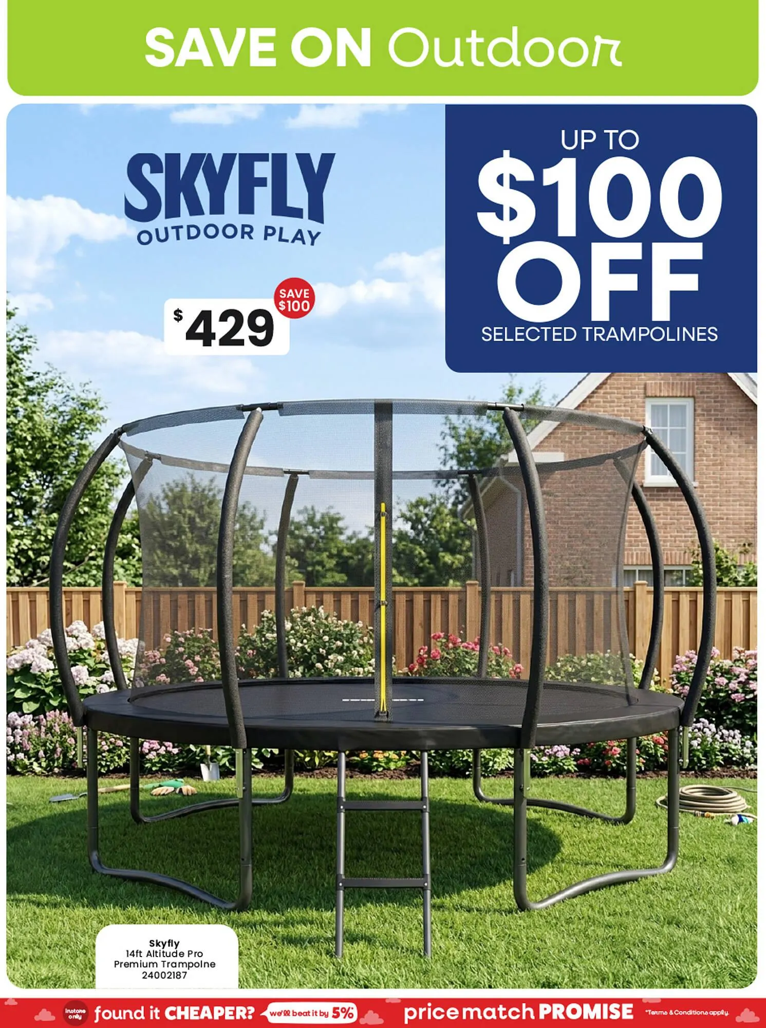 Toymate catalogue - Catalogue valid from 25 March to 14 April 2026 - page 40