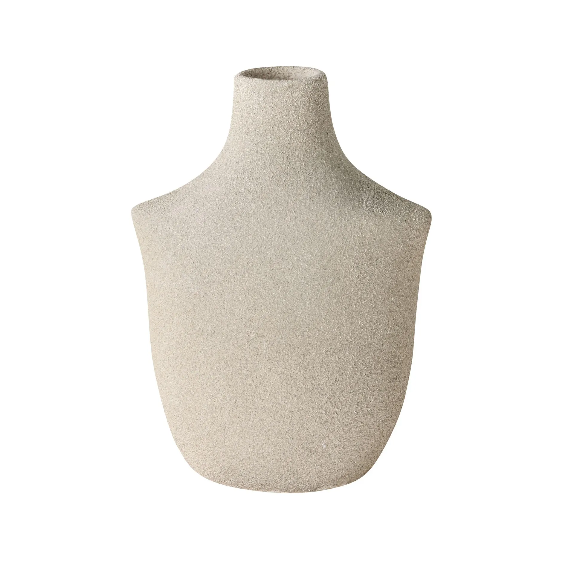 Pilgrim Tall Ceramic Vase