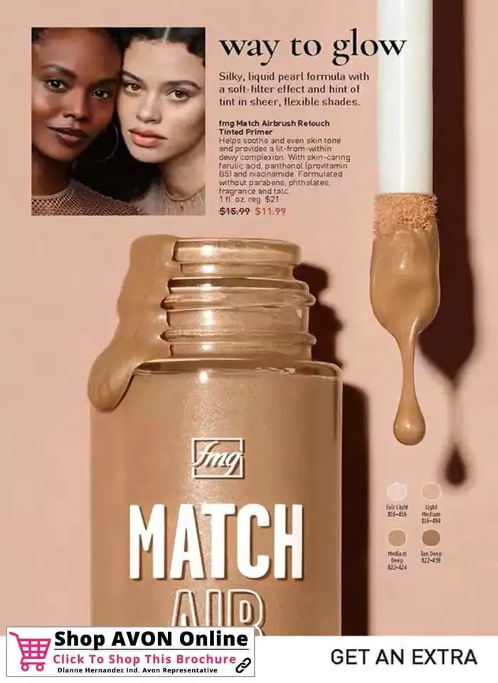 Campaign 08 Brochure - Catalogue valid from 26 March to 22 April 2025 - page 78