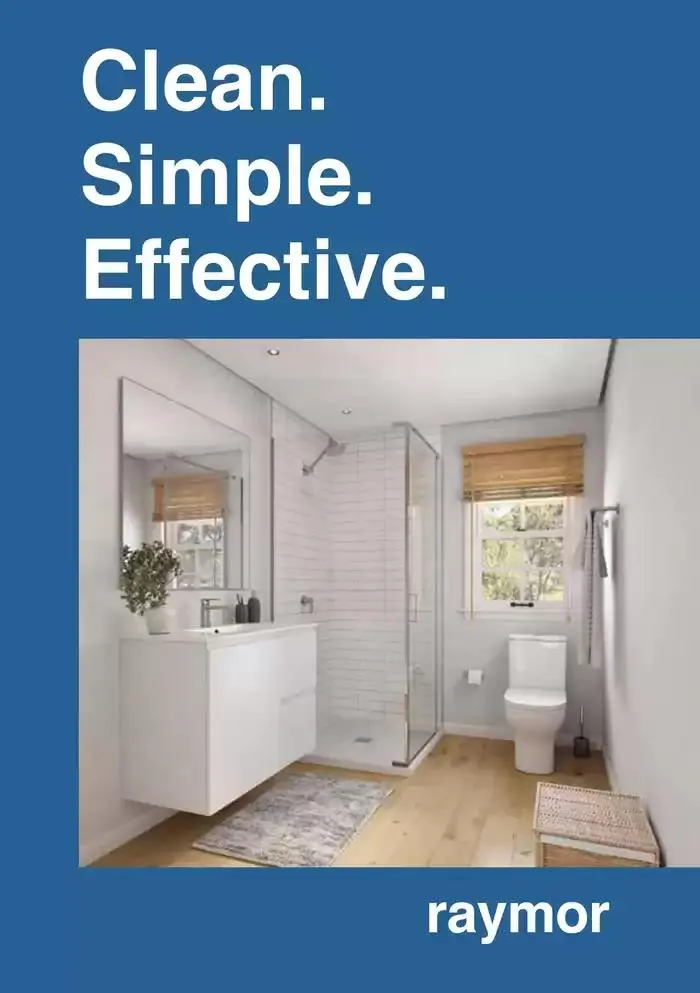 Ute Mate - Catalogue valid from 20 November to 31 December 2024 - page 292