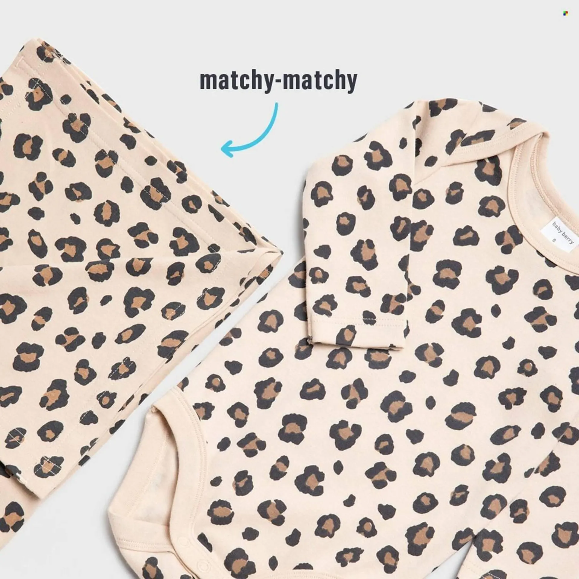 Best & Less catalogue - Catalogue valid from 7 May to 21 May 2024 - page 5