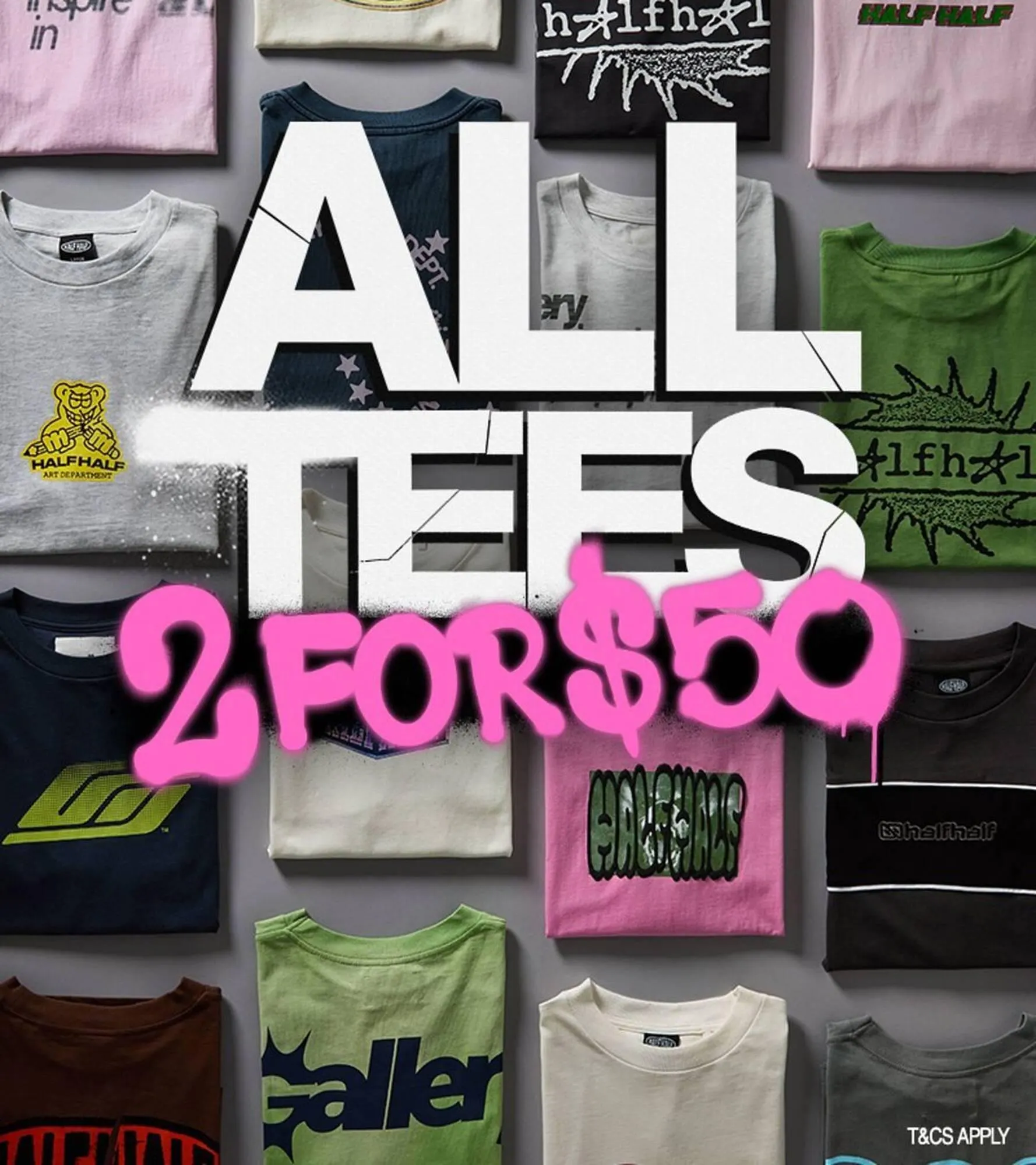 Factorie catalogue - 1