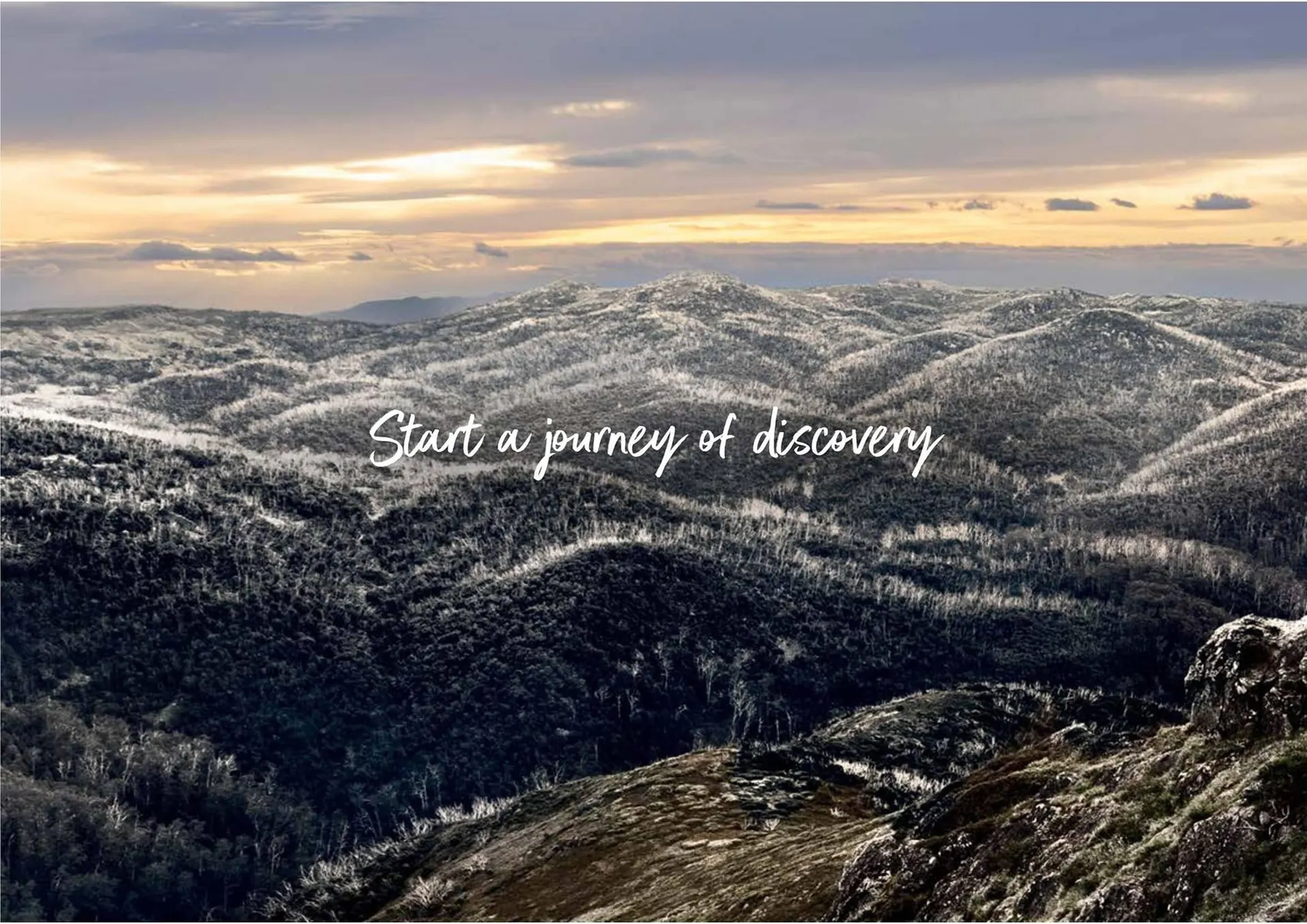 Subaru catalogue - Catalogue valid from 7 August to 7 August 2026 - page 32