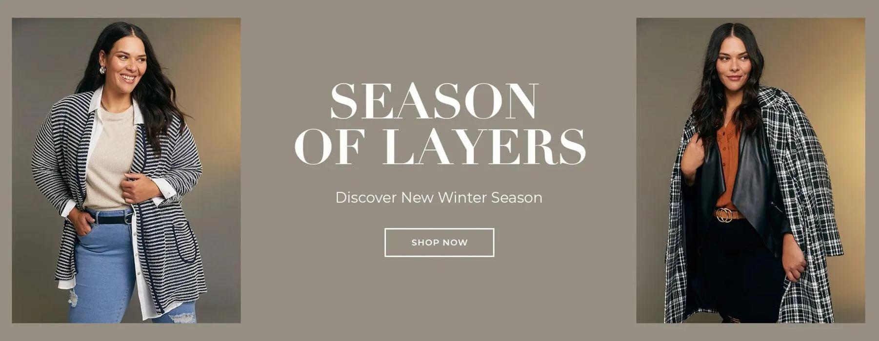 Winter Sale Starts Now - Catalogue valid from 28 May to 29 June 2024 - page 6