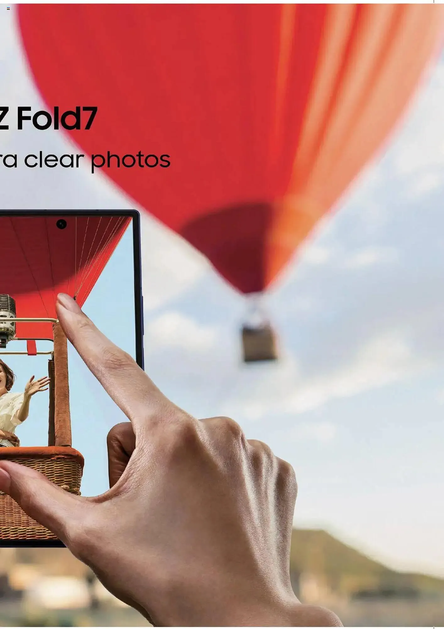 JB Hi-Fi catalogue - Catalogue valid from 1 August to 31 August 2025 - page 3