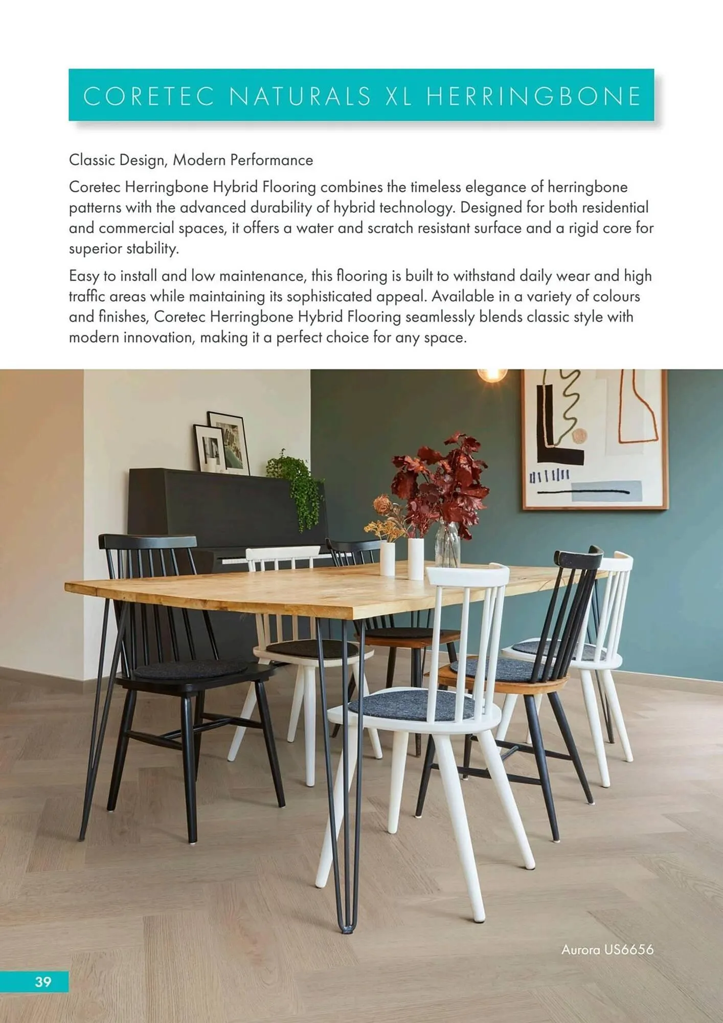 Carpet Call catalogue - Catalogue valid from 27 November to 31 December 2025 - page 42