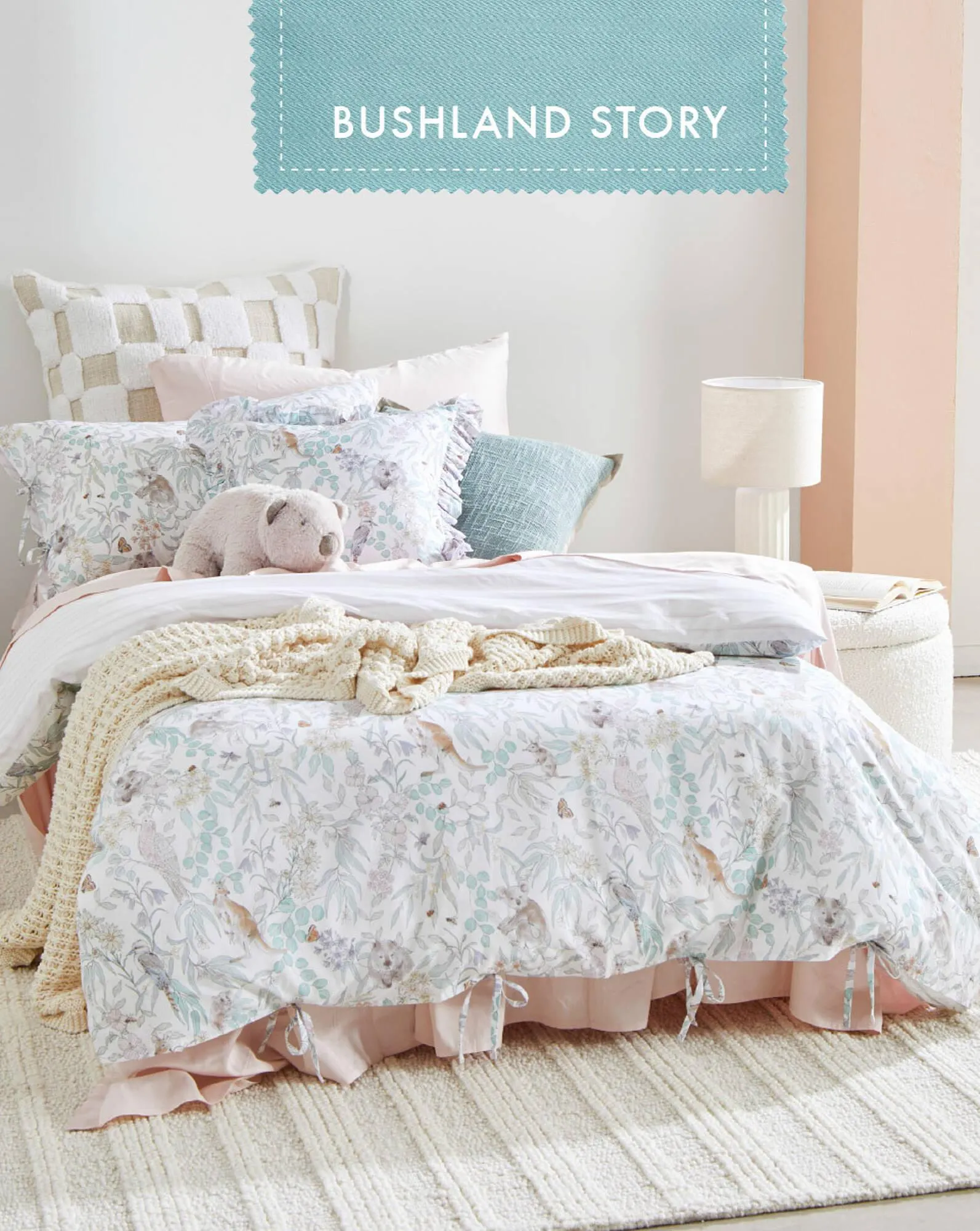 Pillow Talk catalogue - Catalogue valid from 26 September to 31 August 2025 - page 16
