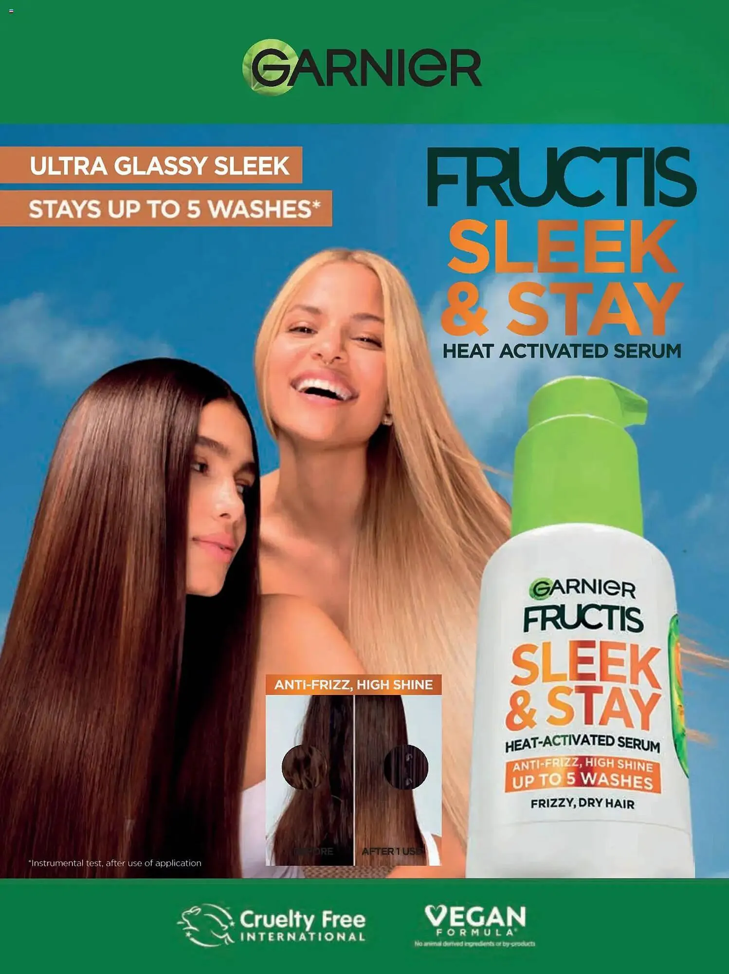 Woolworths catalogue - Catalogue valid from 30 April to 31 May 2026 - page 109