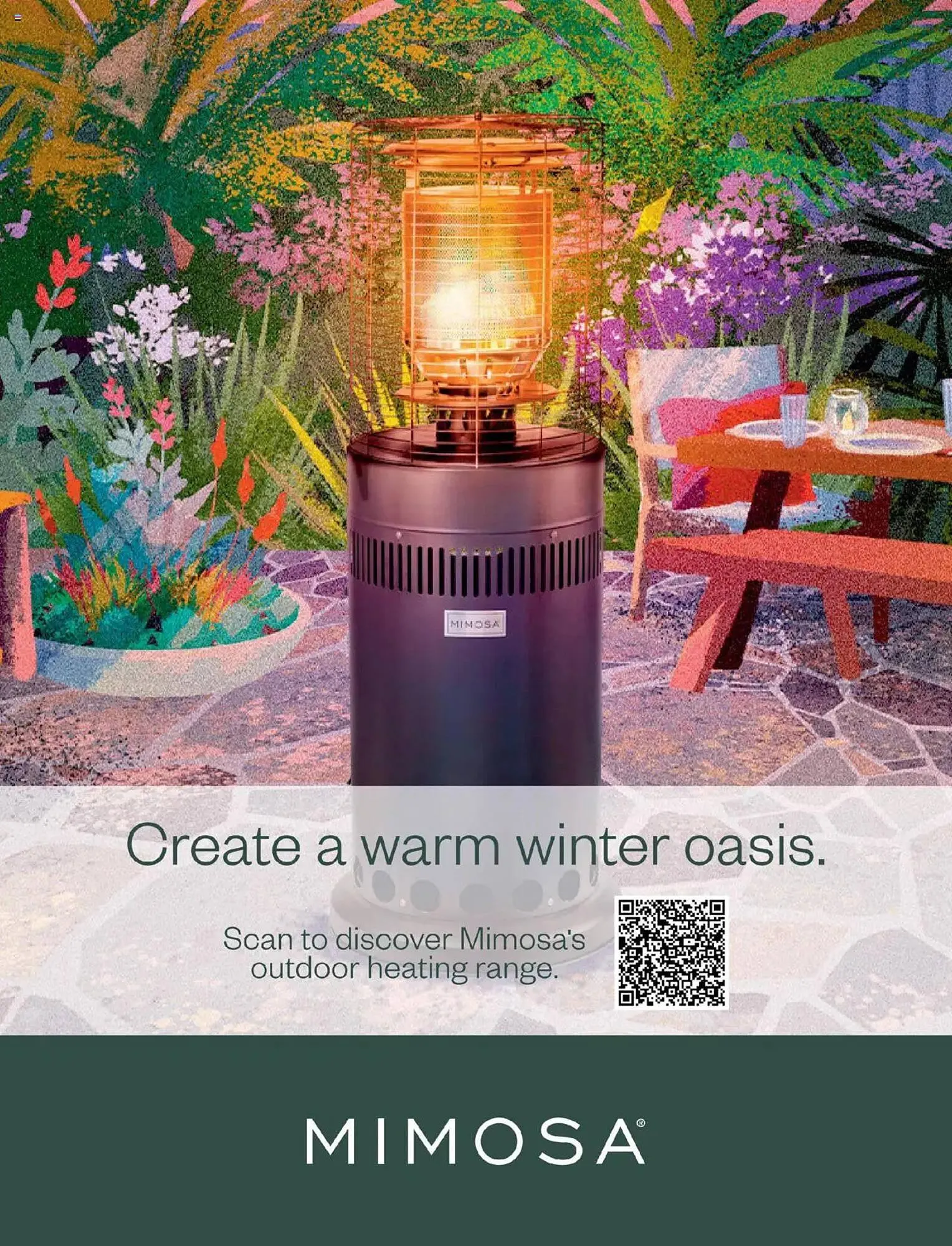 Bunnings catalogue - Catalogue valid from 1 May to 30 June 2025 - page 4