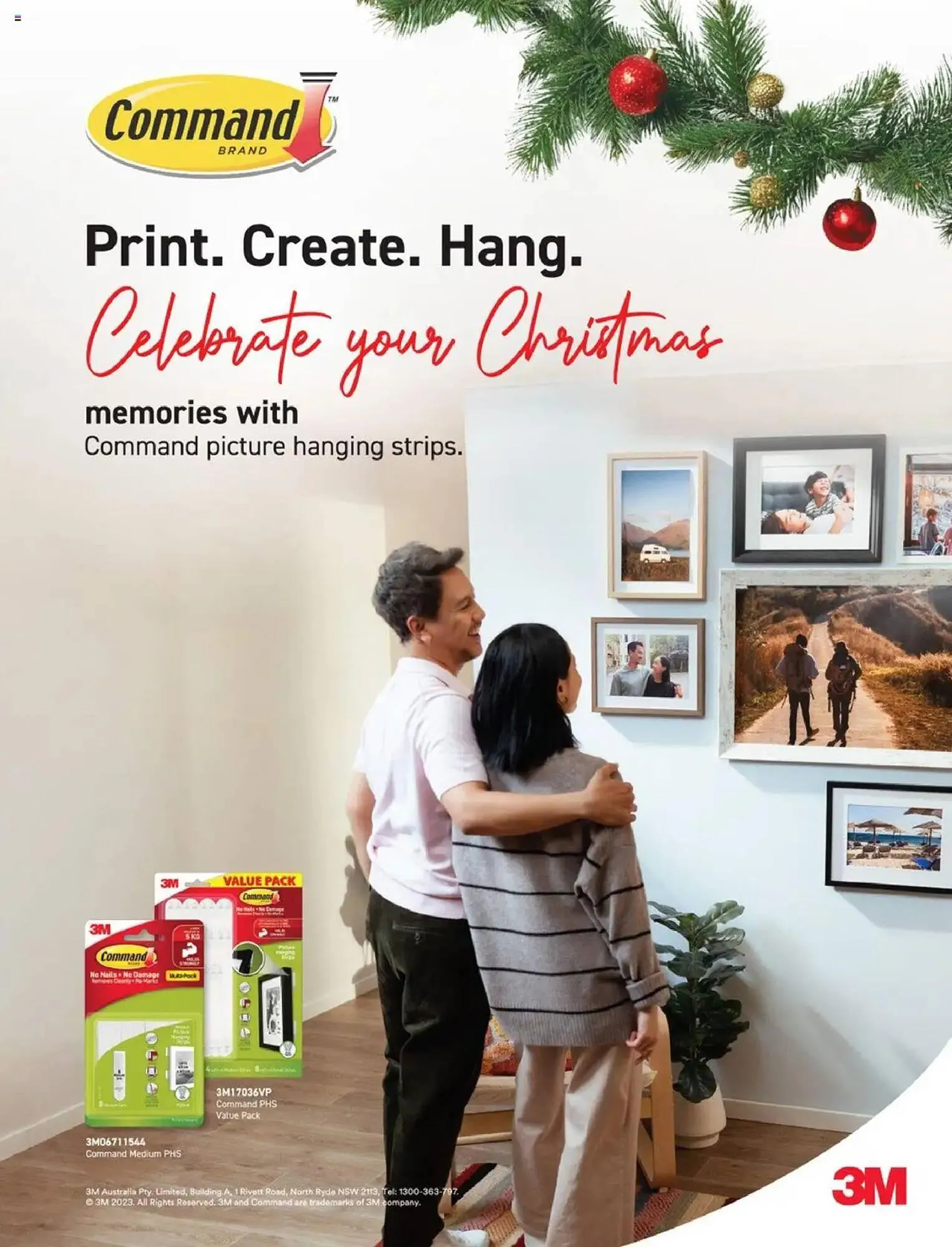 Officeworks catalogue - Catalogue valid from 12 October to 30 January 2026 - page 10