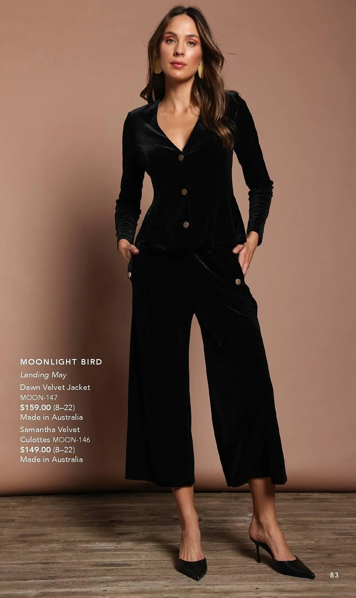 Birdsnest catalogue - Catalogue valid from 8 May to 14 May 2025 - page 83