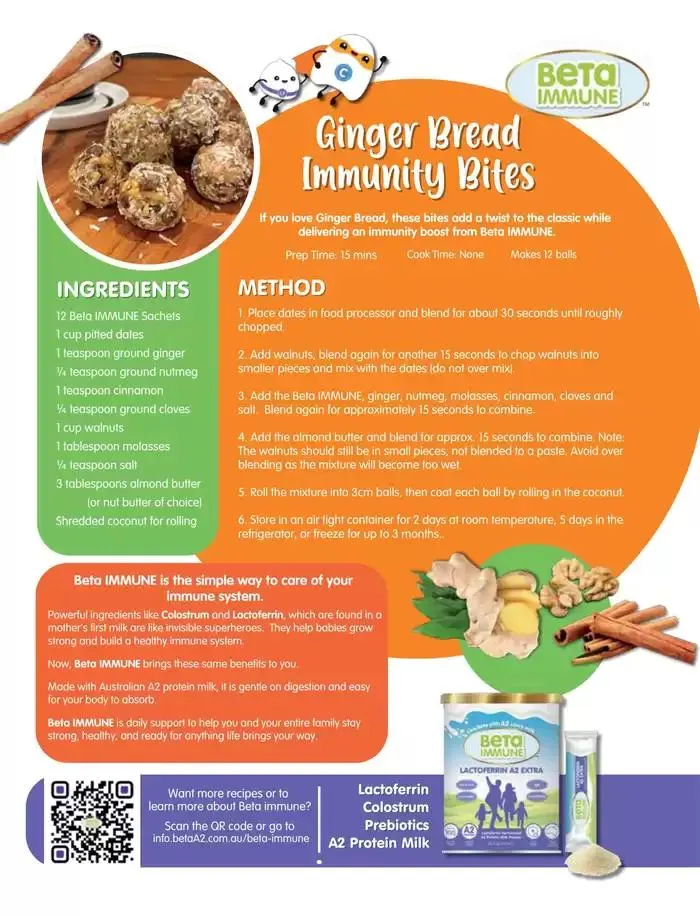 Autumn 2025 - Catalogue valid from 1 March to 30 September 2025 - page 16