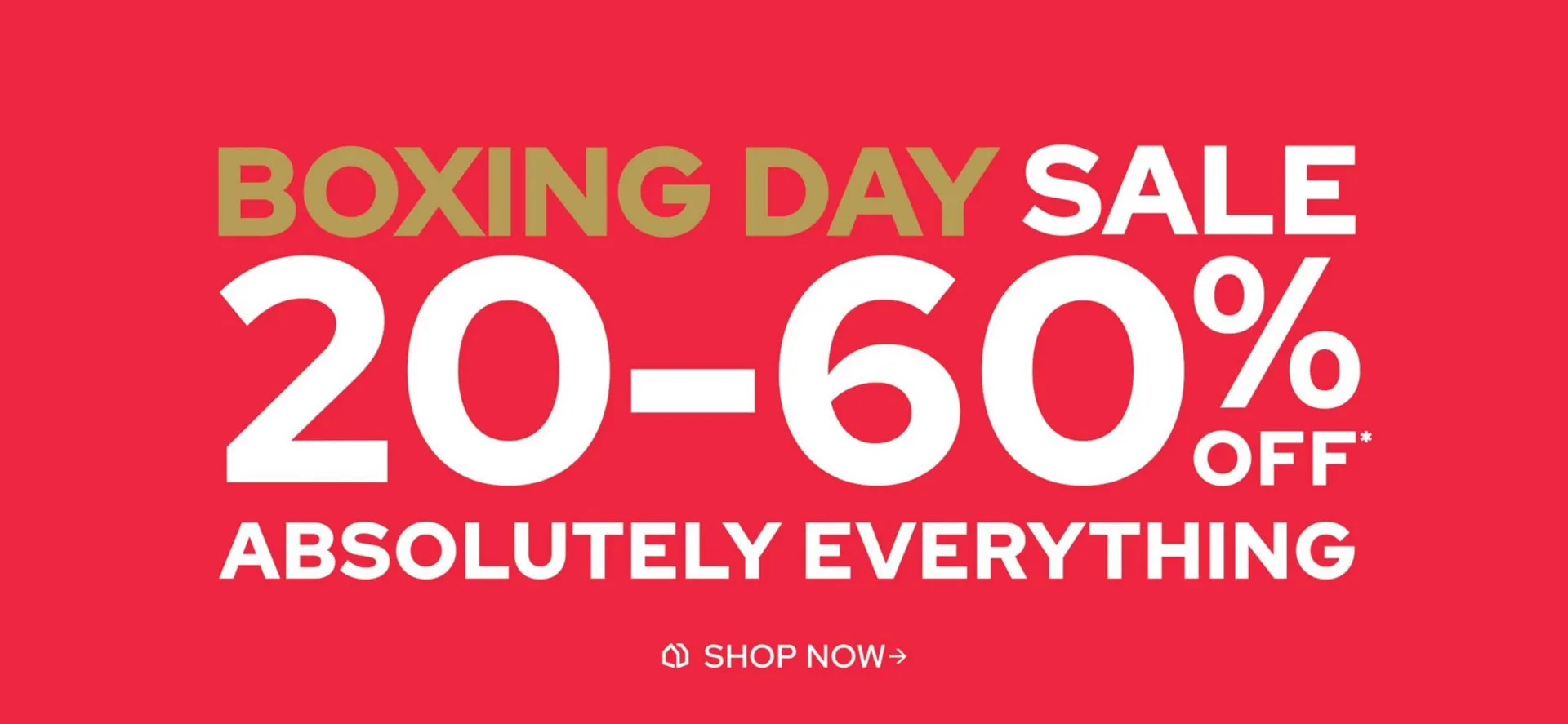 Amart Furniture catalogue - Catalogue valid from 29 December to 12 January 2026 - page 1