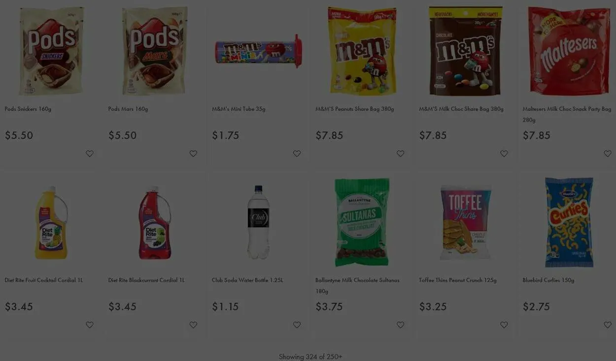 The Reject Shop Current catalogue - Catalogue valid from 11 August to 20 August 2025 - page 26