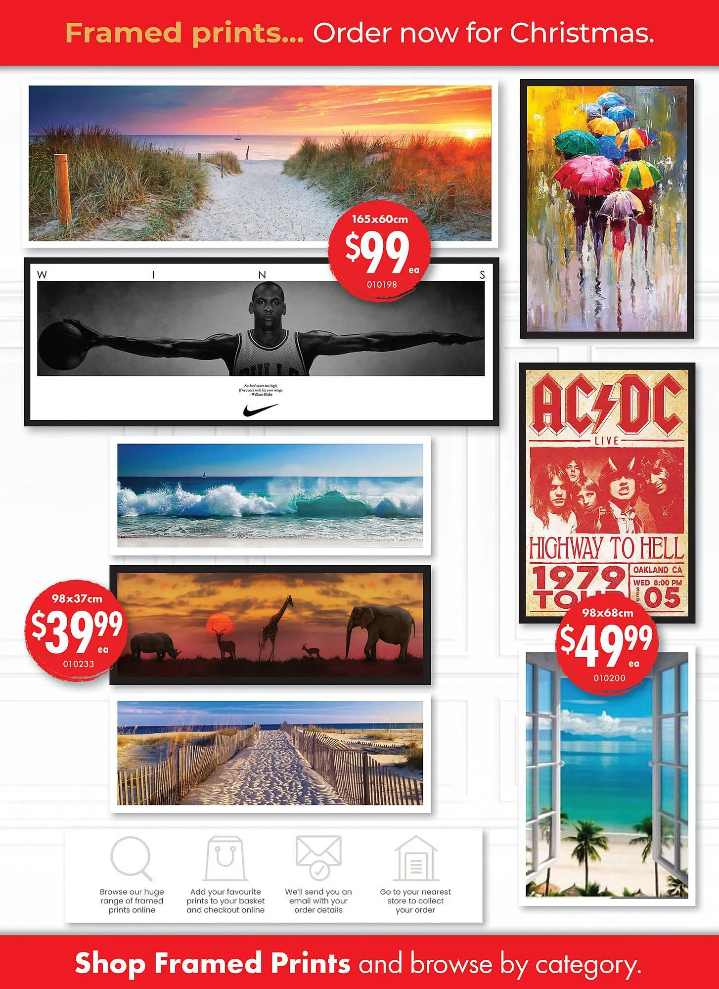 Red Dot catalogue - Catalogue valid from 7 November to 8 November 2025 - page 11