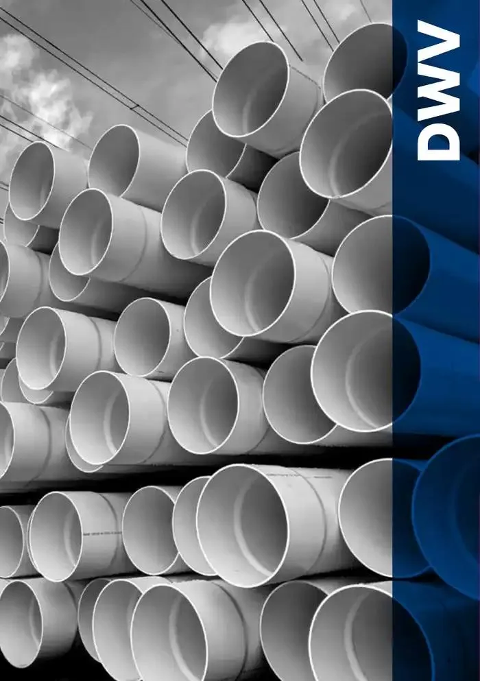 Ute Mate - Catalogue valid from 20 November to 31 December 2024 - page 157