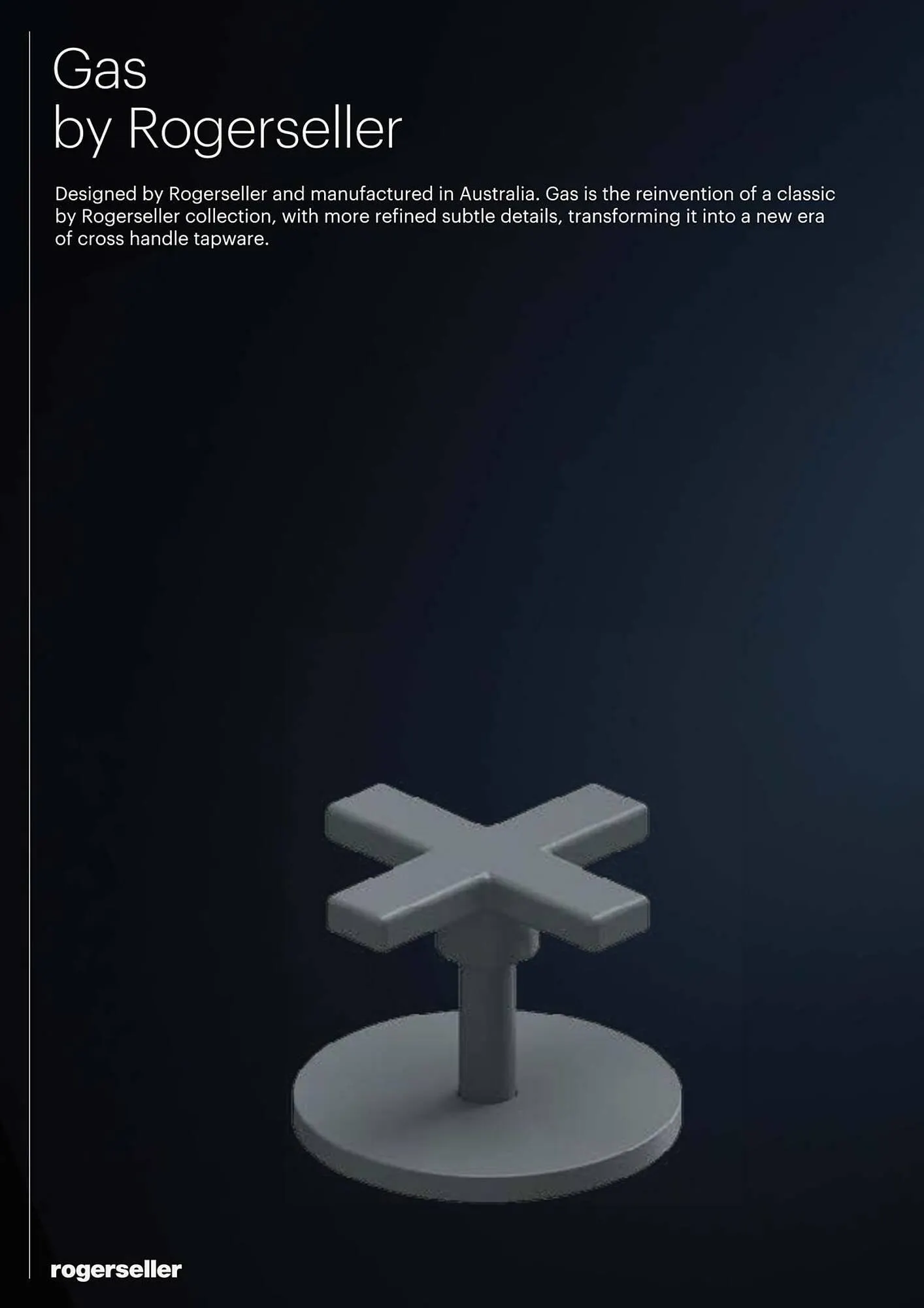 Winning Appliances catalogue - Catalogue valid from 4 August to 31 December 2025 - page 41