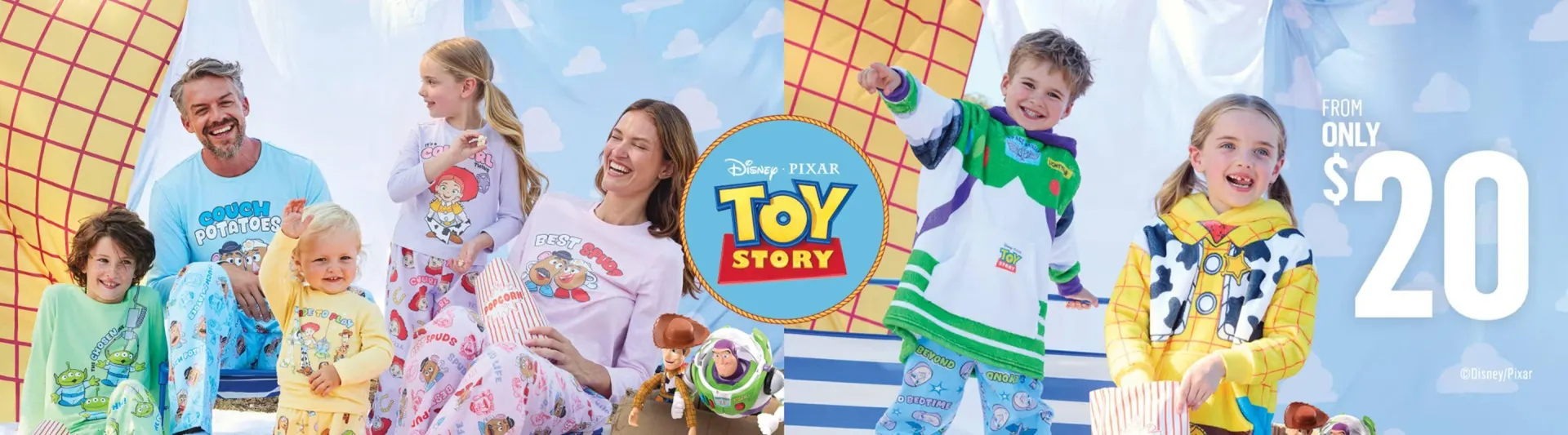 Best & Less catalogue - Catalogue valid from 13 March to 29 March 2026 - page 2