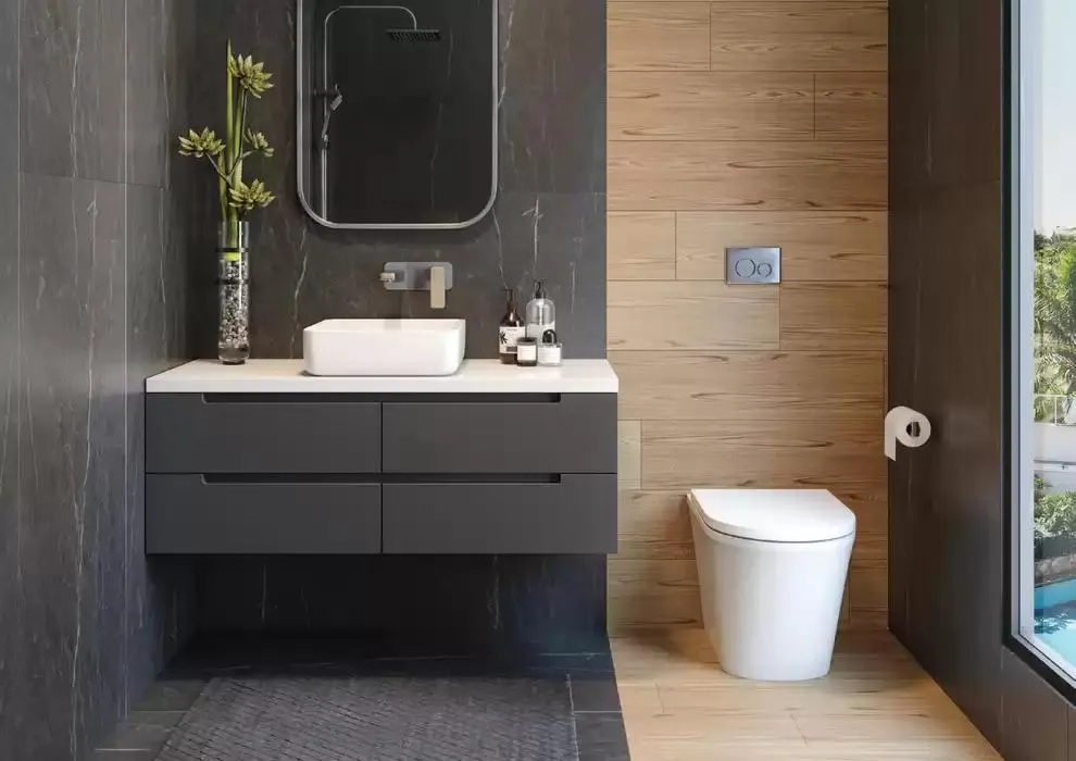 Raymor Brochure Toilets 2025 - Catalogue valid from 24 December to 31 January 2025 - page 26